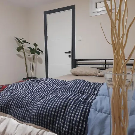Cosy And Lux Flat In The Hearth Of Alsancak Apartamento Esmirna